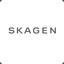 SKAGEN