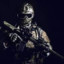 Cpt. Soldier