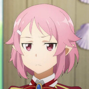 paoletto PalP - steam id 76561198282950563