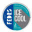 Ice Cool 8