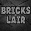 BricksLair