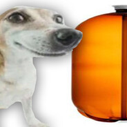 🅿🅾🅳🅿🅸🆅🅾🅼