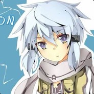 あさだ しの