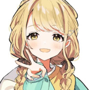 JasonN~ことね推し~