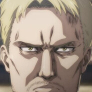 你看看你后面呢