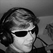 jese avatar