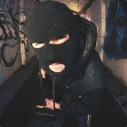 Дииимооонツ