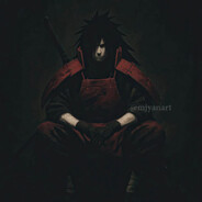 madara_0222