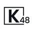 KRAK48
