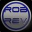 robrev6