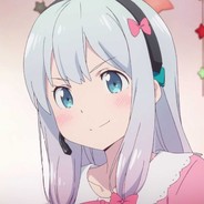 SAGiri