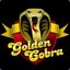 GoldenCobra