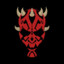 Maul