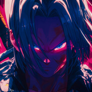 Avatar snapshot