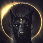 Dym0R - steam id 76561199766082529