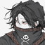 Feitan Portor ✭