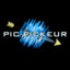 pic-pickeur