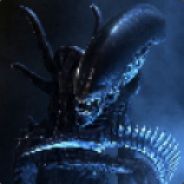 alien2007