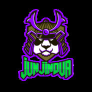 JunjinduaTV