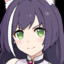 Kyaru