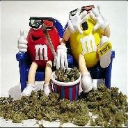 KILKADZIESIĄT MINUT ZŁA