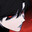 profiles