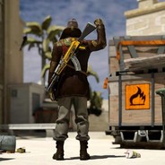 剑谱最终页 无爱即是神