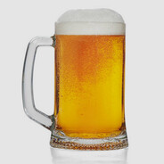 ваня под пиво