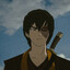 能Vesemir