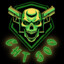CholestTerror300