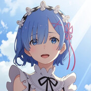 觅心猎手格林德沃