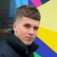 Ешкереберть