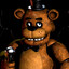 FreddyFazbear