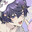 Goob's Avatar