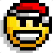 Mox - steam id 76561197964399160