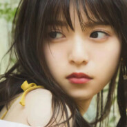 女人过了8岁就老了