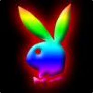 duivelszoon - steam id 76561197961357017