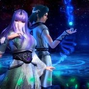 冰糖雪梨有点甜