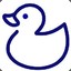 Blueduck