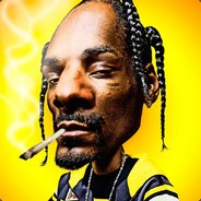 SnoopDoggyDogg