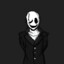 Dr.Gaster