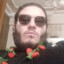 Methowen