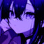 RAISHI