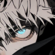 ミ★ 𝘭𝘶𝘯𝘹𝘤𝘴