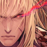 Lord Lolik's avatar