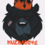 &quot;kzb42&quot;𝕸𝖊𝖙𝖗𝖆&lt;3