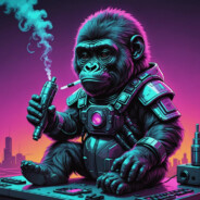 Bigboiii - steam id 76561199031084489