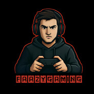 FAAZY_GAMING