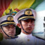 Fuerza Marina Boliviana Oficial