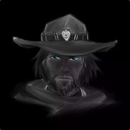 没有感情的老六